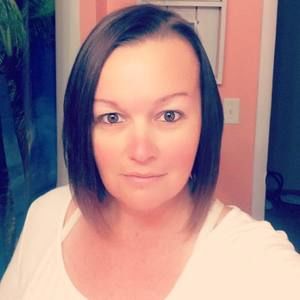 Meet your Posher, Tanya